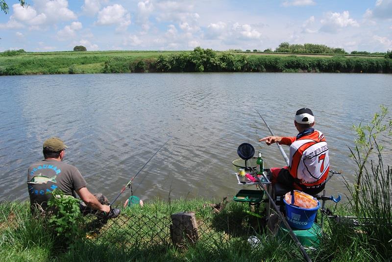 CUPA PESCARILOR - 16-18 MAI 2014 - II - cupa-pescarilor-sulimanu0116.JPG